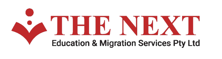 Contact Us - The Next Education & Migration Services